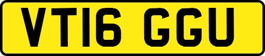 VT16GGU