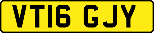 VT16GJY