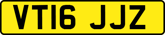 VT16JJZ