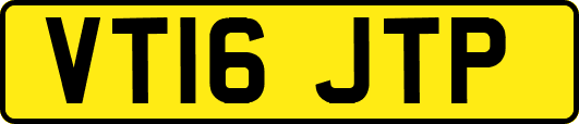 VT16JTP