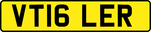 VT16LER