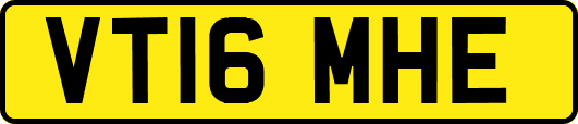 VT16MHE