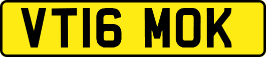 VT16MOK