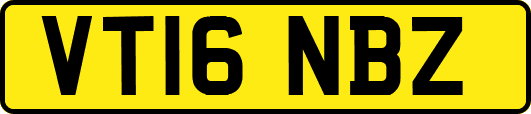 VT16NBZ