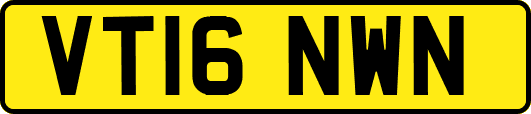 VT16NWN