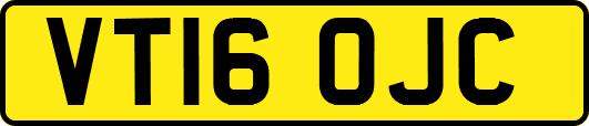 VT16OJC