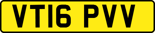 VT16PVV