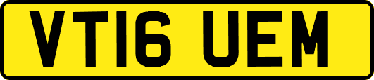 VT16UEM