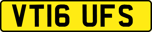 VT16UFS