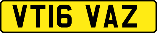 VT16VAZ