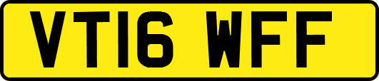 VT16WFF