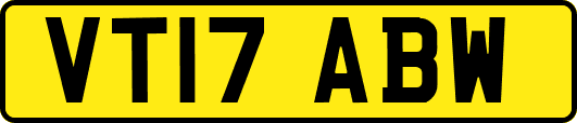 VT17ABW
