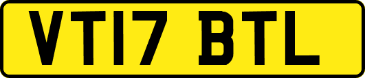 VT17BTL