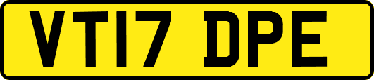 VT17DPE
