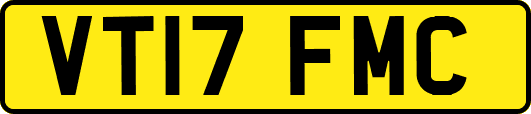VT17FMC