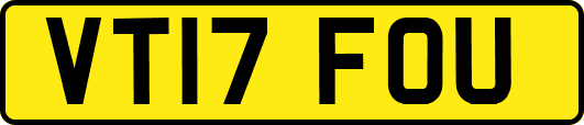 VT17FOU