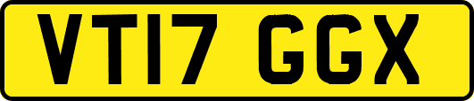 VT17GGX
