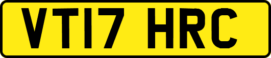 VT17HRC