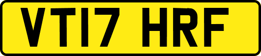 VT17HRF