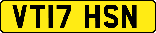VT17HSN