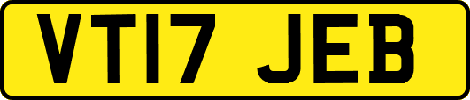 VT17JEB