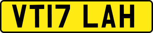 VT17LAH