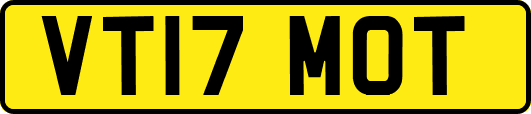 VT17MOT