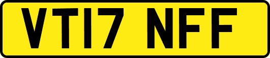 VT17NFF