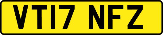 VT17NFZ