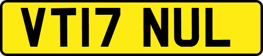 VT17NUL