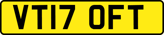 VT17OFT