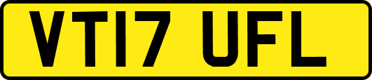 VT17UFL