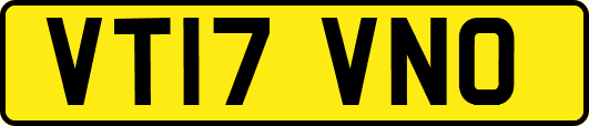 VT17VNO