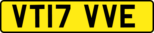 VT17VVE
