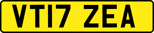 VT17ZEA