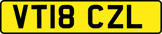 VT18CZL