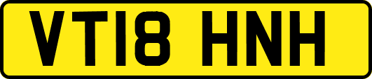 VT18HNH