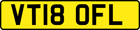 VT18OFL