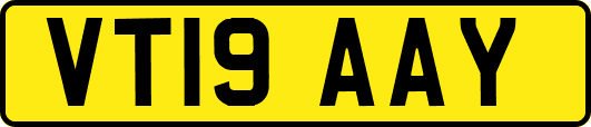 VT19AAY