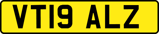VT19ALZ