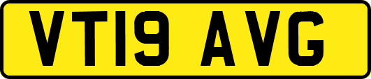 VT19AVG