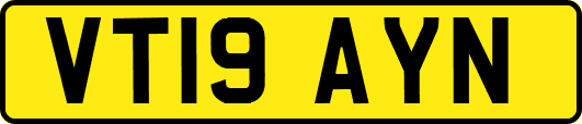 VT19AYN