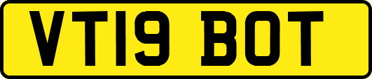 VT19BOT