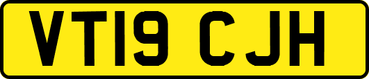VT19CJH