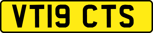 VT19CTS