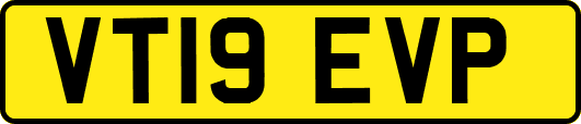 VT19EVP