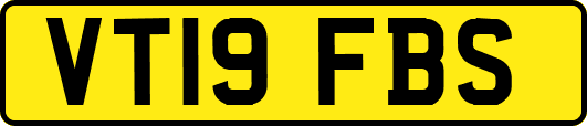 VT19FBS