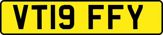 VT19FFY