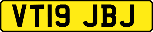 VT19JBJ