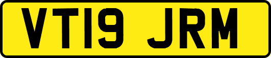 VT19JRM